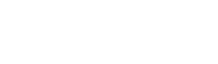 UTDesign Makerspace