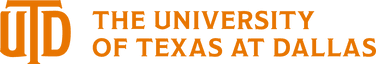 The University of Texas at Dallas